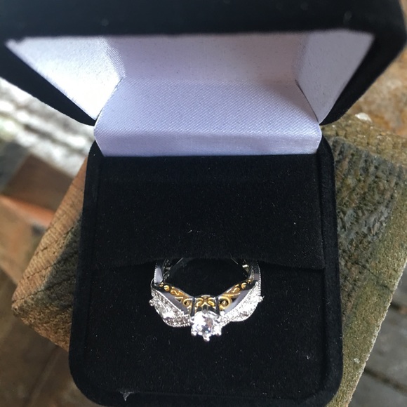 πHOST PICKπ NEW OH MY!! THE JOY!! - Picture 5 of 7